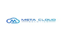 Meta Cloud Solution